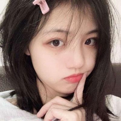 漂白
