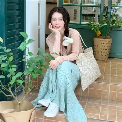 我叫弗兰克