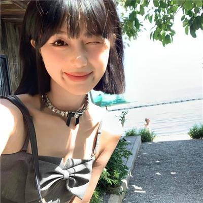 米兰达第一季