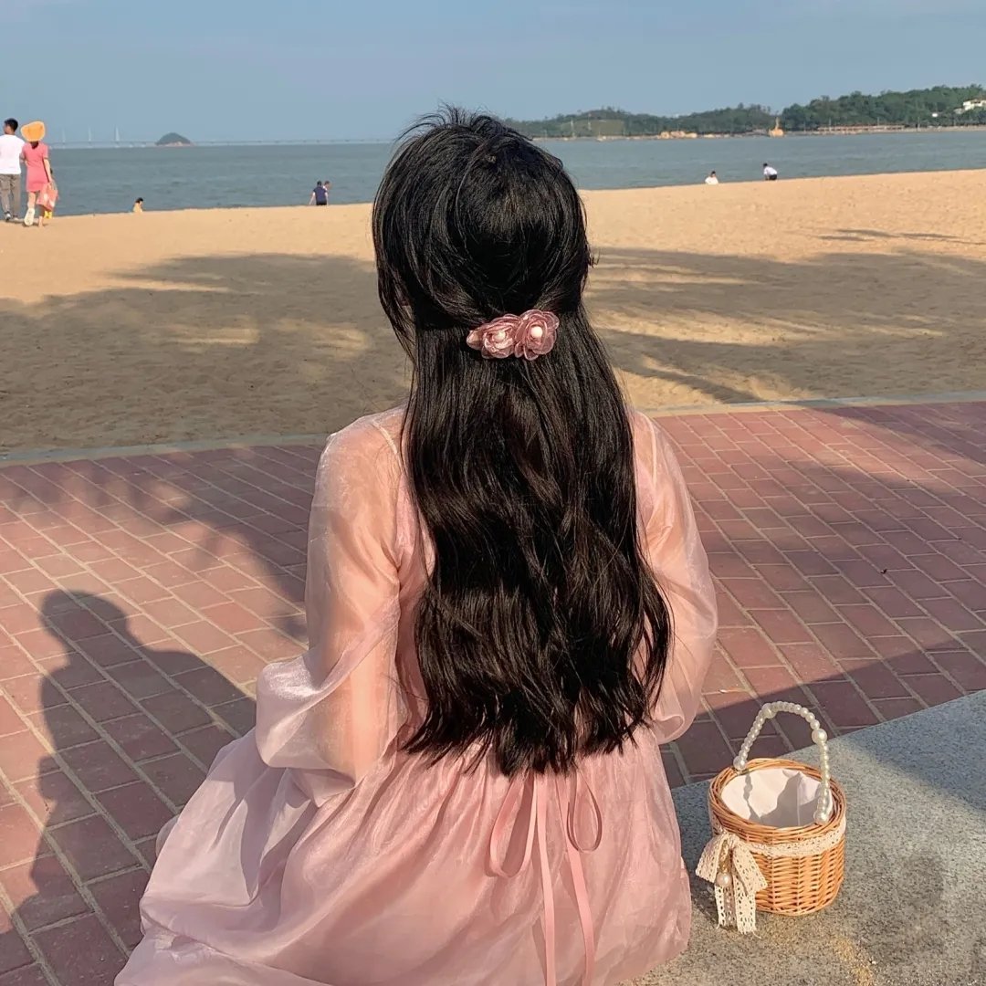 步步惊心：丽
