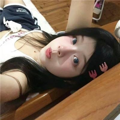 公主复仇者