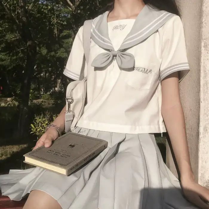 阿娘使道传
