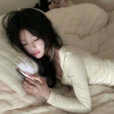 美好未来