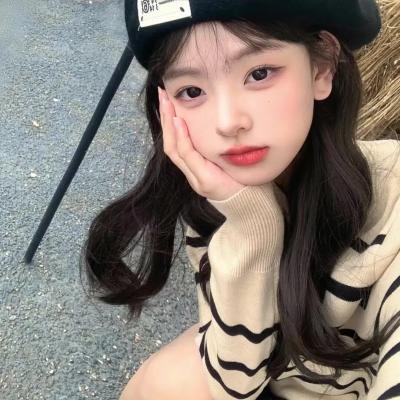 疯狂创客