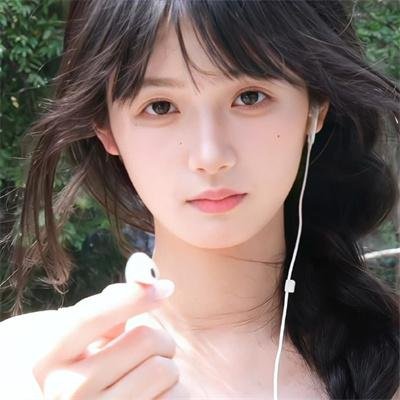 触不到的爱