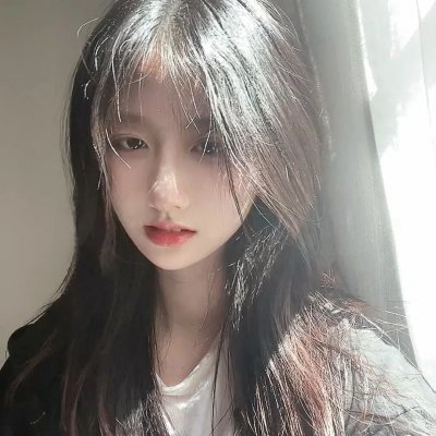 少年汉尼拔