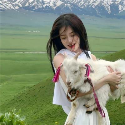 驱灵死域