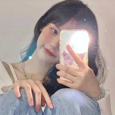 重启的爱情