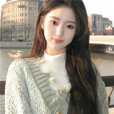 我在等你回家