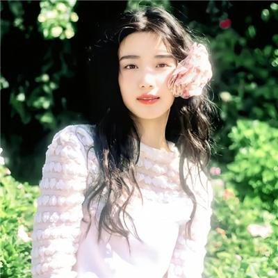 情感剧情