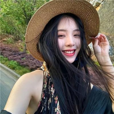 弱女情缘