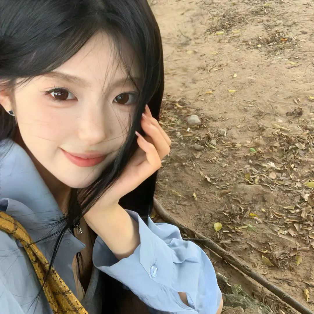 幽灵杀手
