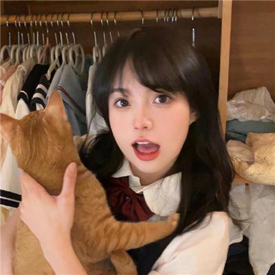 都灵之马
