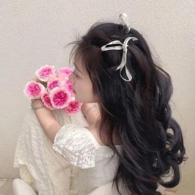 战斗吧！书店女孩