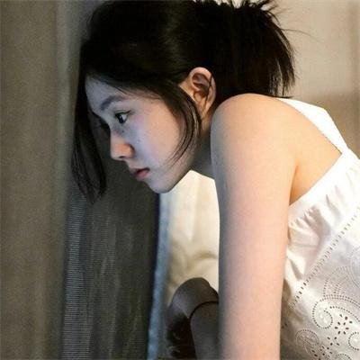 照亮街道的家伙们